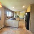 14 Wedgewood Drive - Photo 4