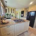 14 Wedgewood Drive - Photo 5