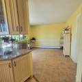 14 Wedgewood Drive - Photo 6