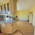 14 Wedgewood Drive - Photo 7
