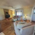 14 Wedgewood Drive - Photo 8