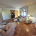 14 Wedgewood Drive - Photo 9