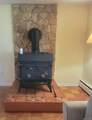 14 Wedgewood Drive - Photo 10