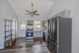 53 Spruce Street - Photo 2