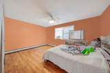 53 Spruce Street - Photo 11