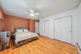 53 Spruce Street - Photo 12