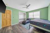 53 Spruce Street - Photo 13