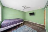 53 Spruce Street - Photo 14