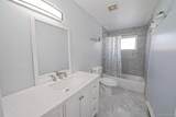 53 Spruce Street - Photo 15