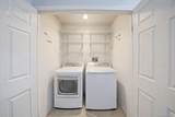 53 Spruce Street - Photo 16
