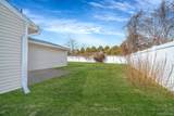 53 Spruce Street - Photo 17