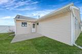 53 Spruce Street - Photo 18