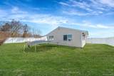 53 Spruce Street - Photo 20