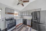 53 Spruce Street - Photo 3