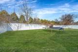 53 Spruce Street - Photo 21