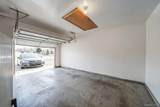 53 Spruce Street - Photo 22
