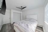 53 Spruce Street - Photo 4