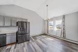 53 Spruce Street - Photo 5