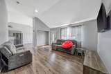 53 Spruce Street - Photo 6