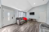 53 Spruce Street - Photo 7