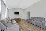 53 Spruce Street - Photo 8
