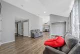 53 Spruce Street - Photo 9