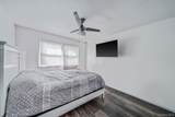 53 Spruce Street - Photo 10