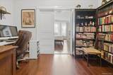 6051 68TH Avenue - Photo 11