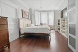 6051 68TH Avenue - Photo 12