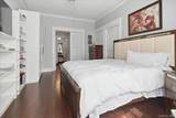 6051 68TH Avenue - Photo 13