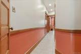 6051 68TH Avenue - Photo 14