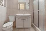6051 68TH Avenue - Photo 15