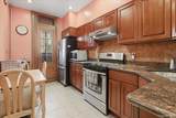 6051 68TH Avenue - Photo 16