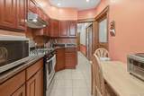 6051 68TH Avenue - Photo 17