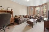 6051 68TH Avenue - Photo 18
