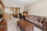 6051 68TH Avenue - Photo 19