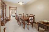 6051 68TH Avenue - Photo 20