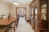 6051 68TH Avenue - Photo 21