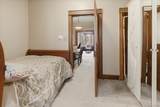 6051 68TH Avenue - Photo 22
