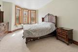 6051 68TH Avenue - Photo 23
