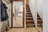 6051 68TH Avenue - Photo 24