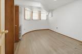 6051 68TH Avenue - Photo 25