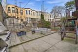 6051 68TH Avenue - Photo 26