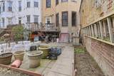 6051 68TH Avenue - Photo 27