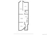 6051 68TH Avenue - Photo 28