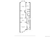 6051 68TH Avenue - Photo 29