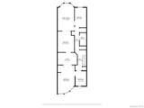 6051 68TH Avenue - Photo 30