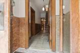 6051 68TH Avenue - Photo 4
