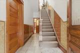 6051 68TH Avenue - Photo 5