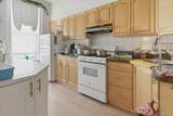 6051 68TH Avenue - Photo 6